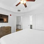 Calypso Beach Resort Tower 3 Rentals