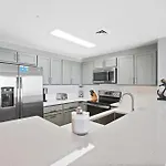 Calypso Beach Resort Tower 3 Rentals